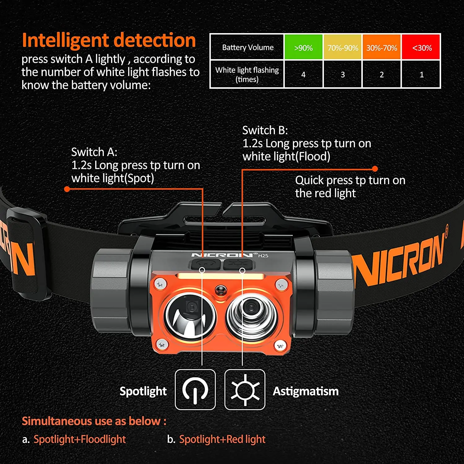 betflix 6789 ทางเข้า เว็บตรงสล็อต ฝากถอนออโต้ ไม่ผ่านเอเย่นต์ 2026