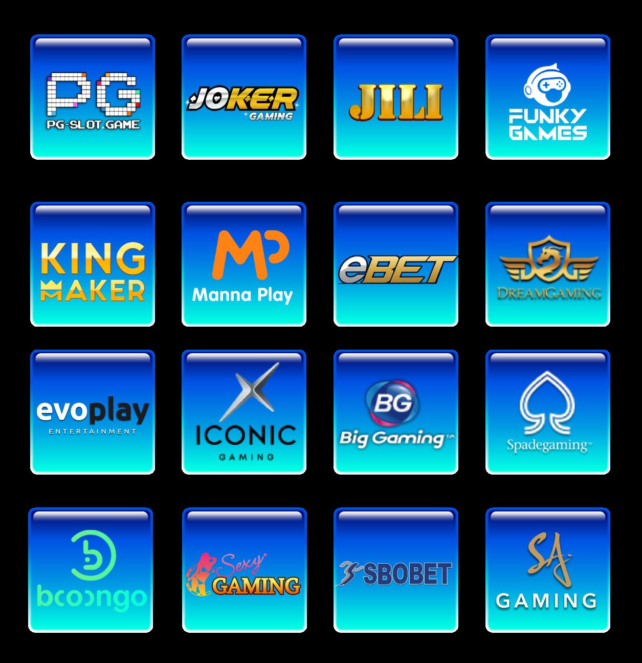 betflix joker เว็บตรง สล็อต ฝากถอนออโต้ ไม่ผ่านเอเย่นต์ 2026