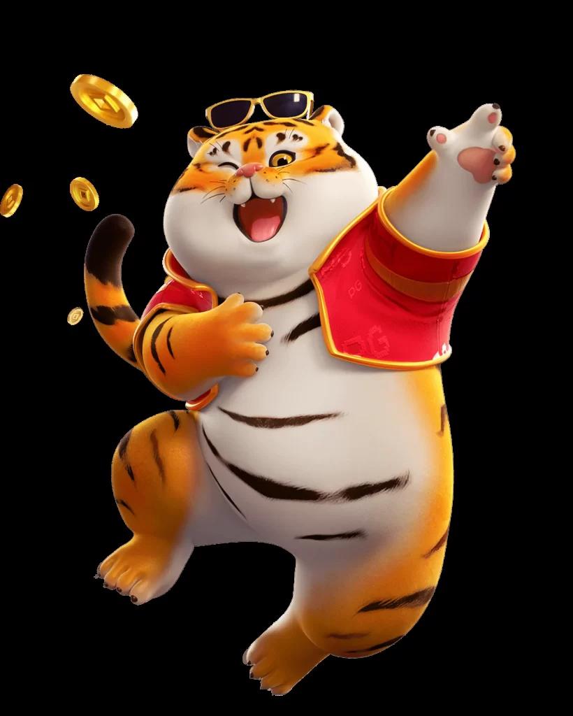 betflixslot เว็บตรง สล็อต ฝากถอนออโต้ ไม่ผ่านเอเย่นต์ 2026