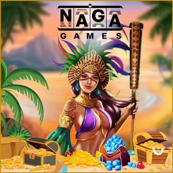 betg11 เว็บตรง สล็อต ฝากถอนออโต้ ไม่ผ่านเอเย่นต์ 2026