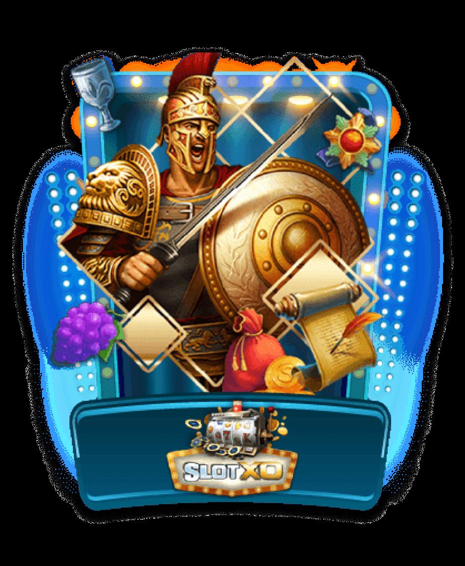 betkick365 เว็บตรง สล็อต ฝากถอนออโต้ ไม่ผ่านเอเย่นต์ 2026