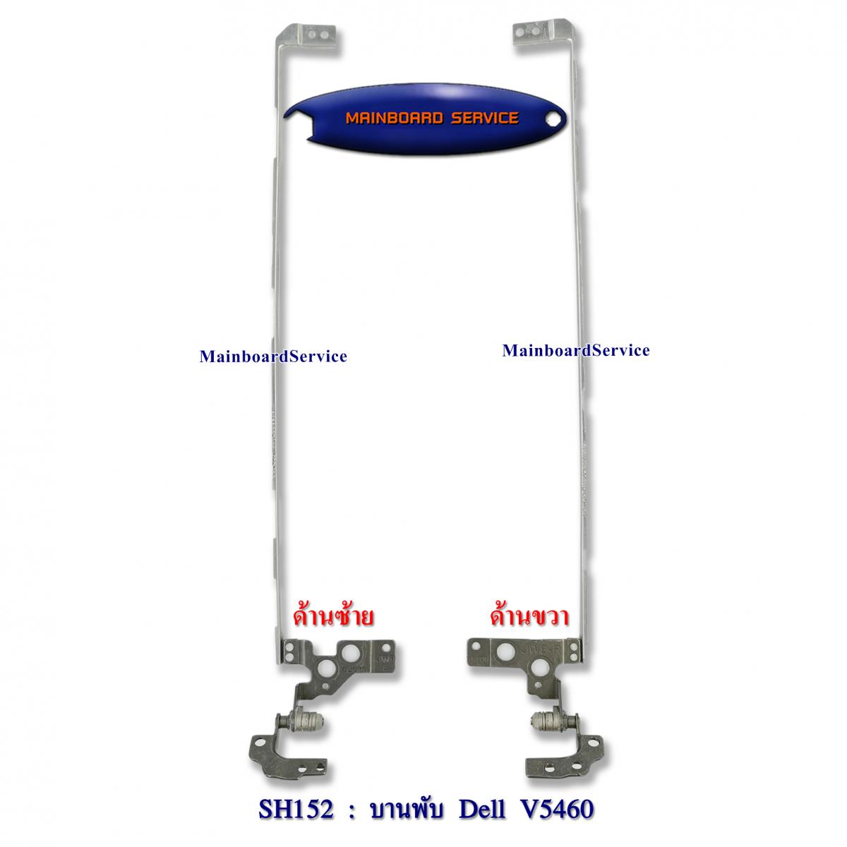 betluckmak เว็บตรง สล็อต ฝากถอนออโต้ ไม่ผ่านเอเย่นต์ 2026
