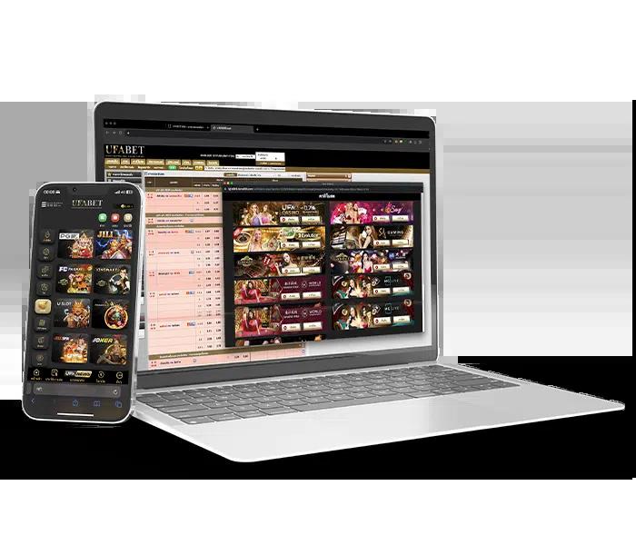 bitcoin88 เว็บตรง สล็อต ฝากถอนออโต้ ไม่ผ่านเอเย่นต์ 2026