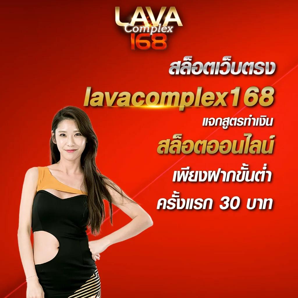 bk8thai เว็บตรงสล็อต ฝากถอนออโต้ ไม่ผ่านเอเย่นต์ 2026