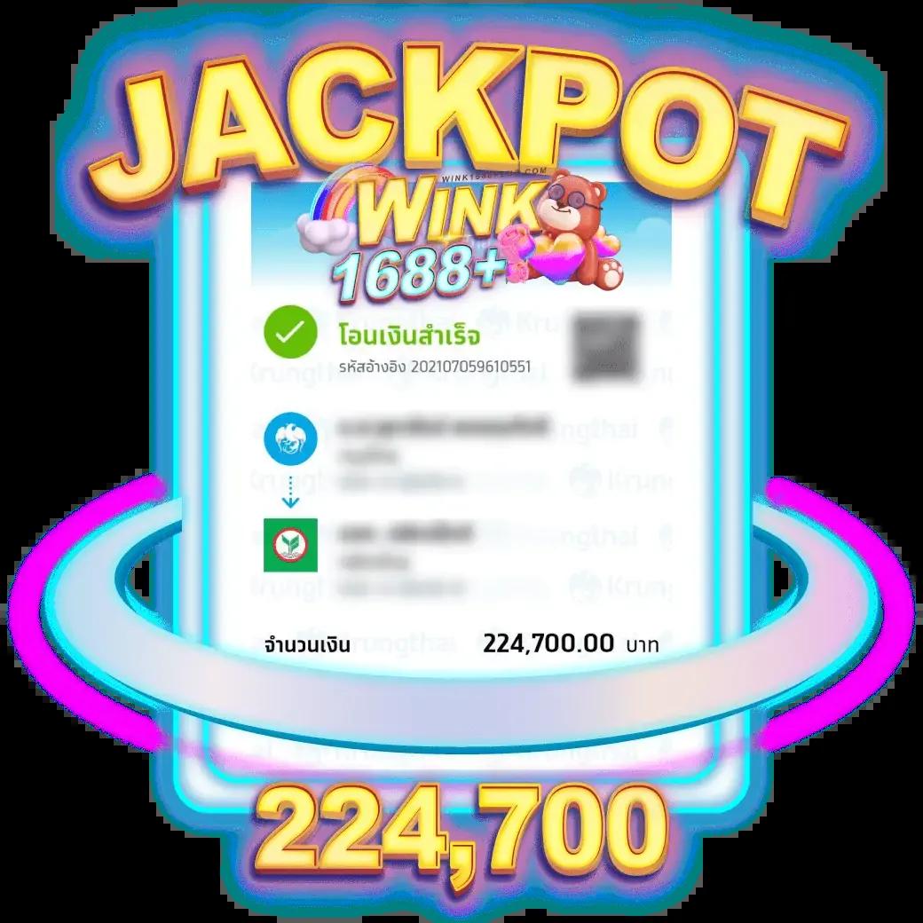 bkk gaming เว็บตรง สล็อต ฝากถอนออโต้ไม่ผ่านเอเย่นต์ 2026