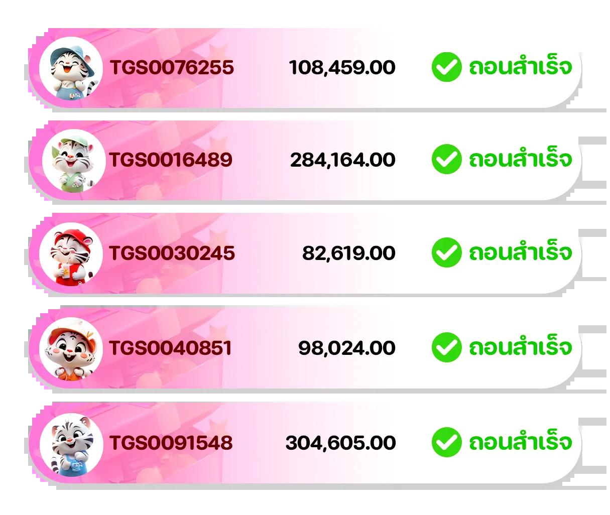 bun เว็บตรงสล็อต ฝากถอนออโต้ไม่ผ่านเอเย่นต์ 2026