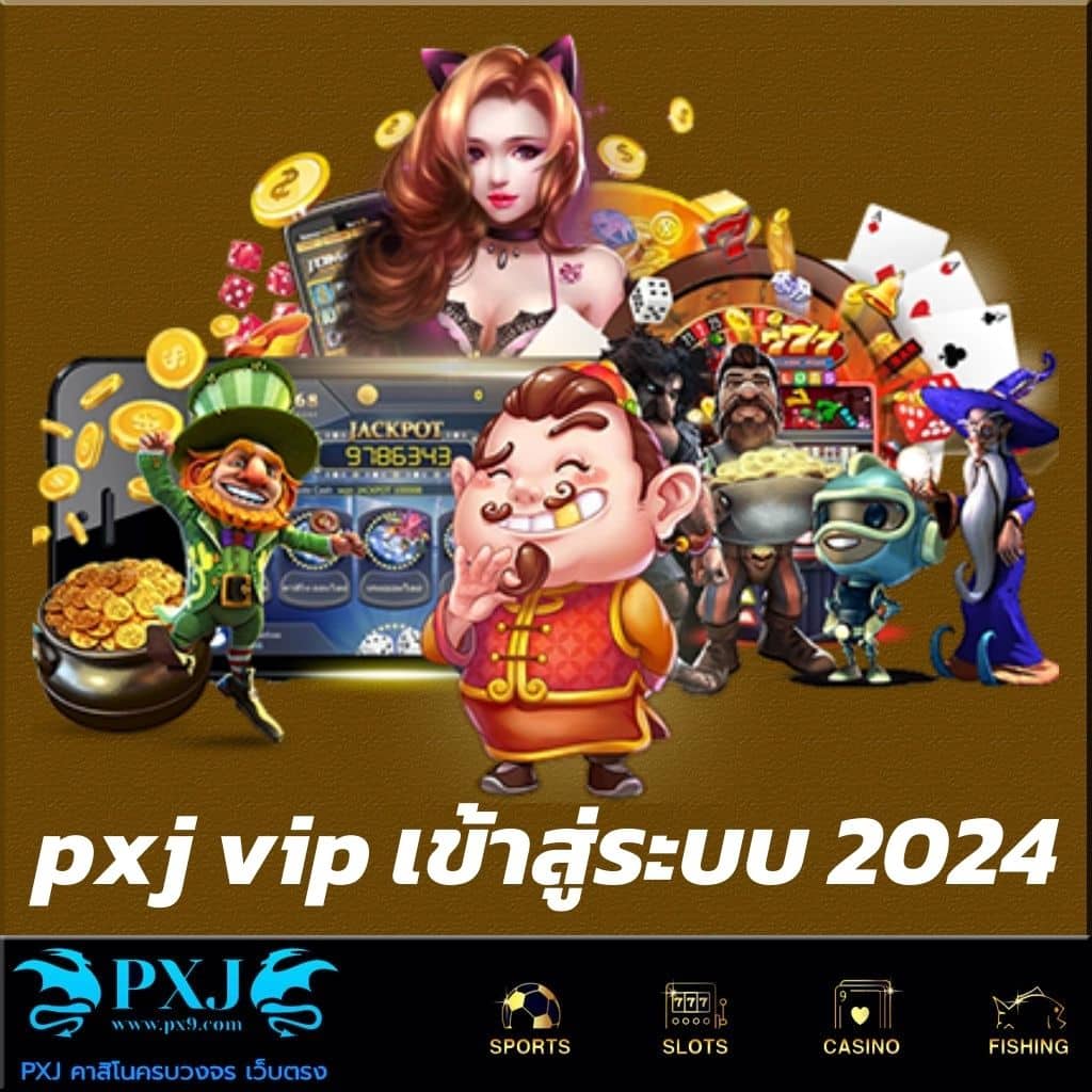 candy888 เว็บตรงสล็อต ฝากถอนออโต้ ไม่ผ่านเอเย่นต์ 2026