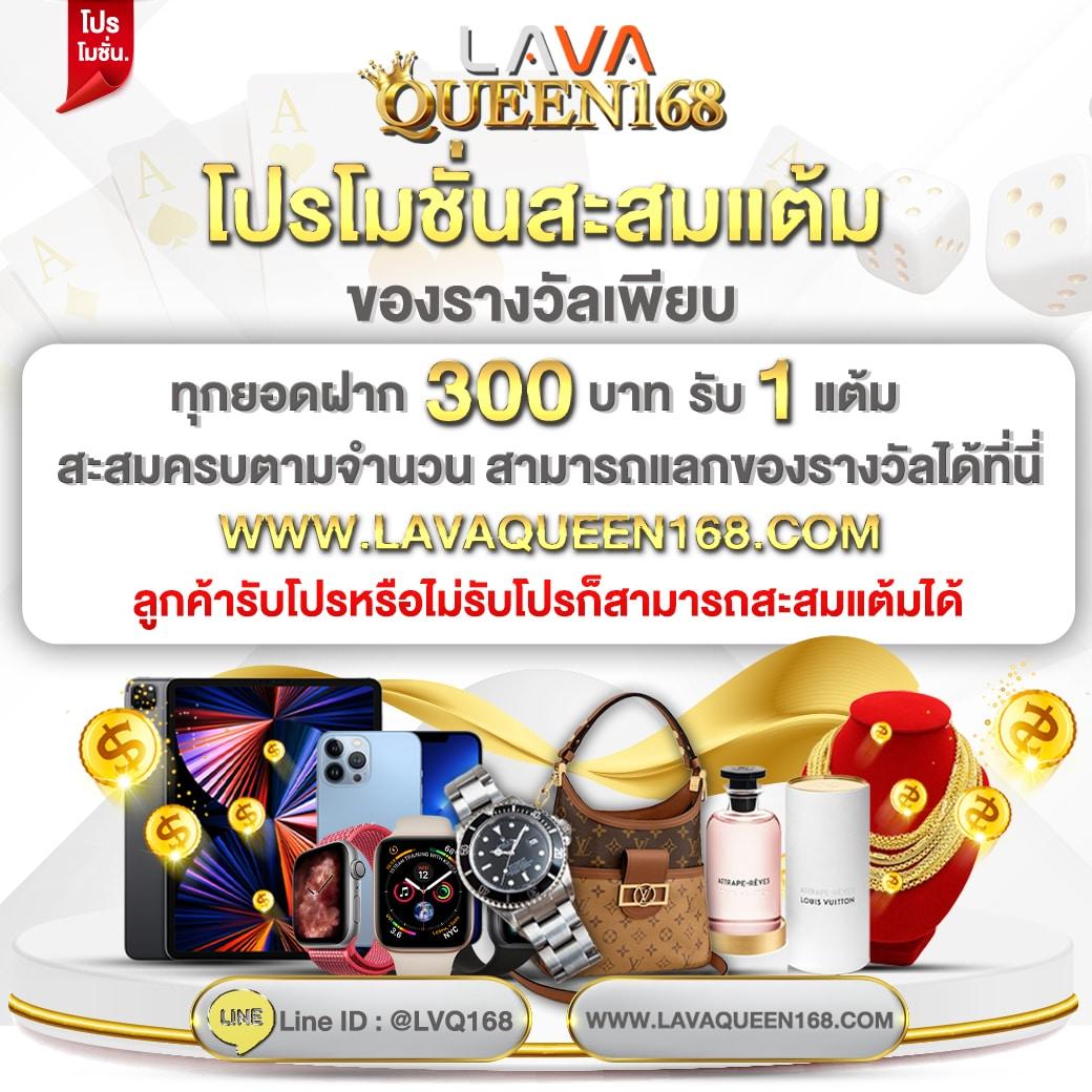 casinobetflik เว็บตรง สล็อต ฝากถอนออโต้ ไม่ผ่านเอเย่นต์ 2026