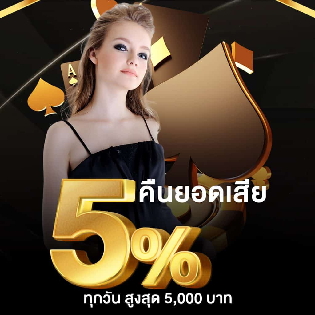 cat9999 เว็บตรง สล็อต ฝากถอนออโต้ ไม่ผ่านเอเย่นต์ 2026