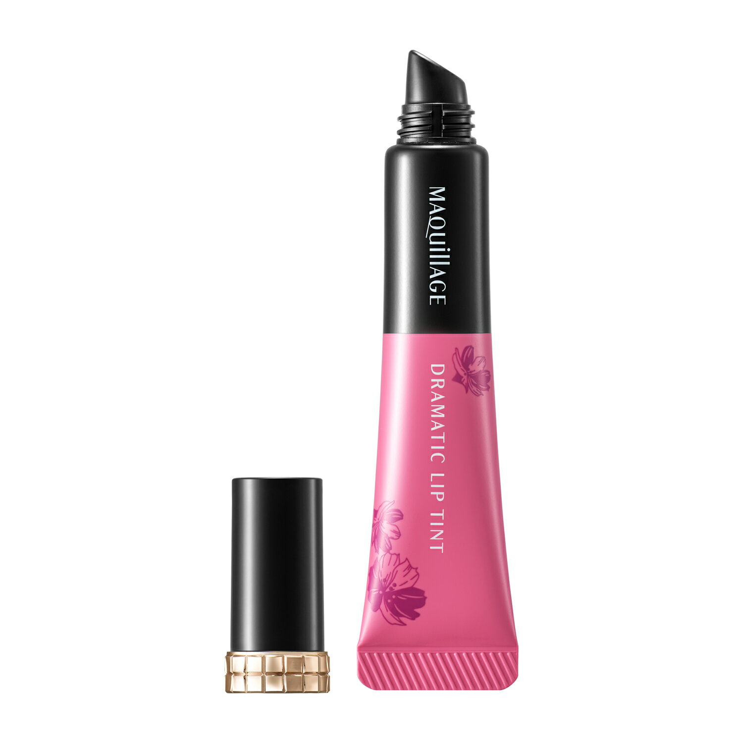 chokdee777 login เว็บตรง สล็อต ฝากถอนออโต้ ไม่ผ่านเอเย่นต์ 2026