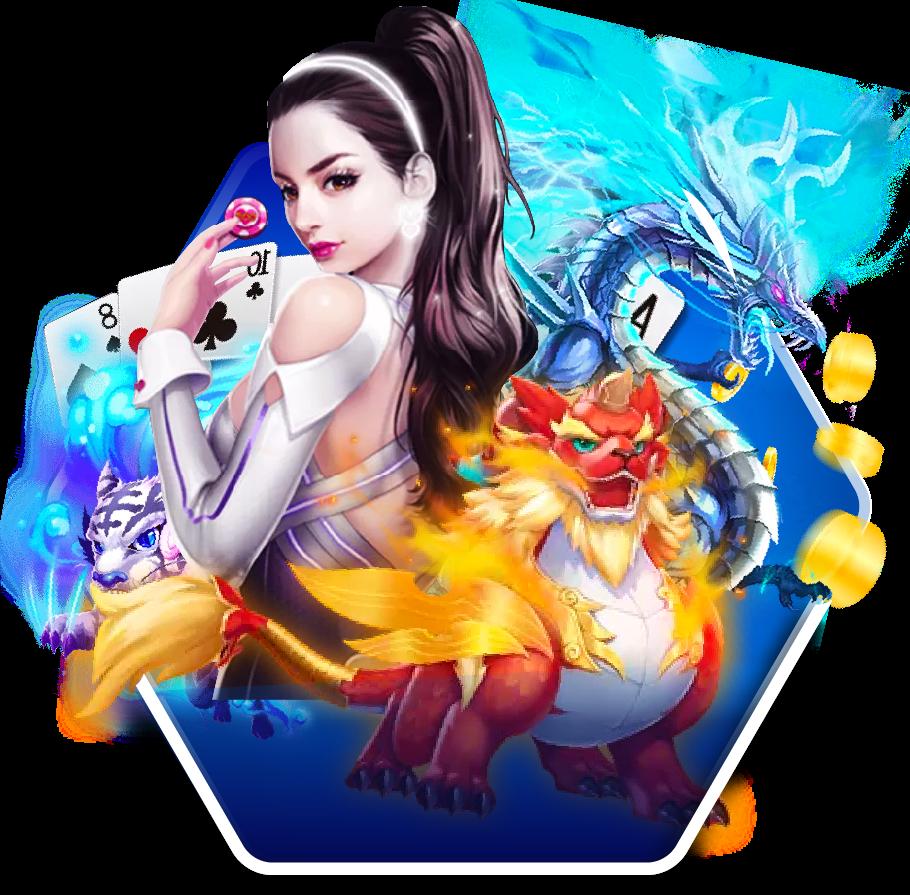 ctgสล็อต เว็บตรง สล็อต ฝากถอนออโต้ ไม่ผ่านเอเย่นต์ 2026