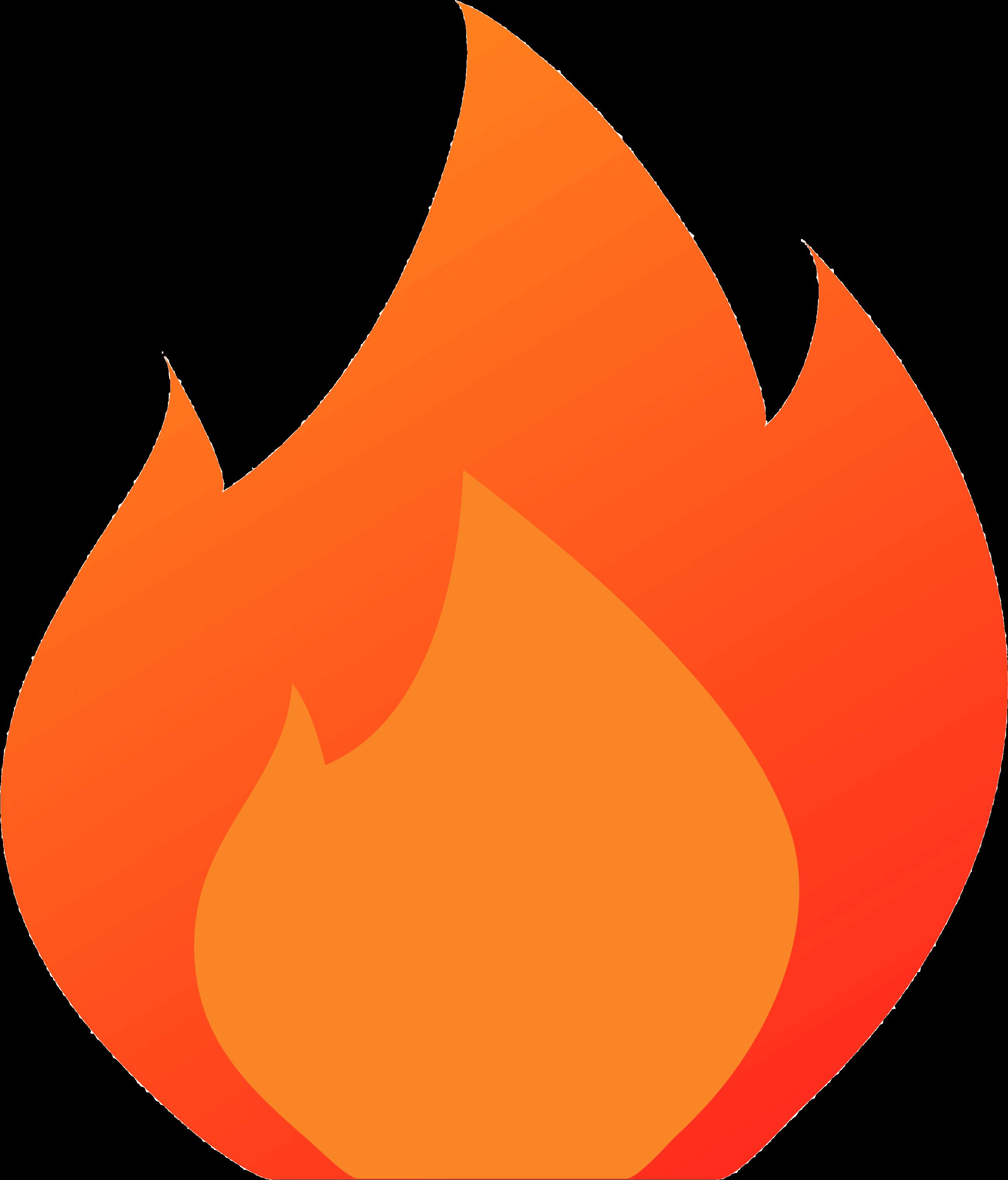 daisy678 เว็บตรง สล็อต ฝากถอนออโต้ ไม่ผ่านเอเย่นต์ 2026