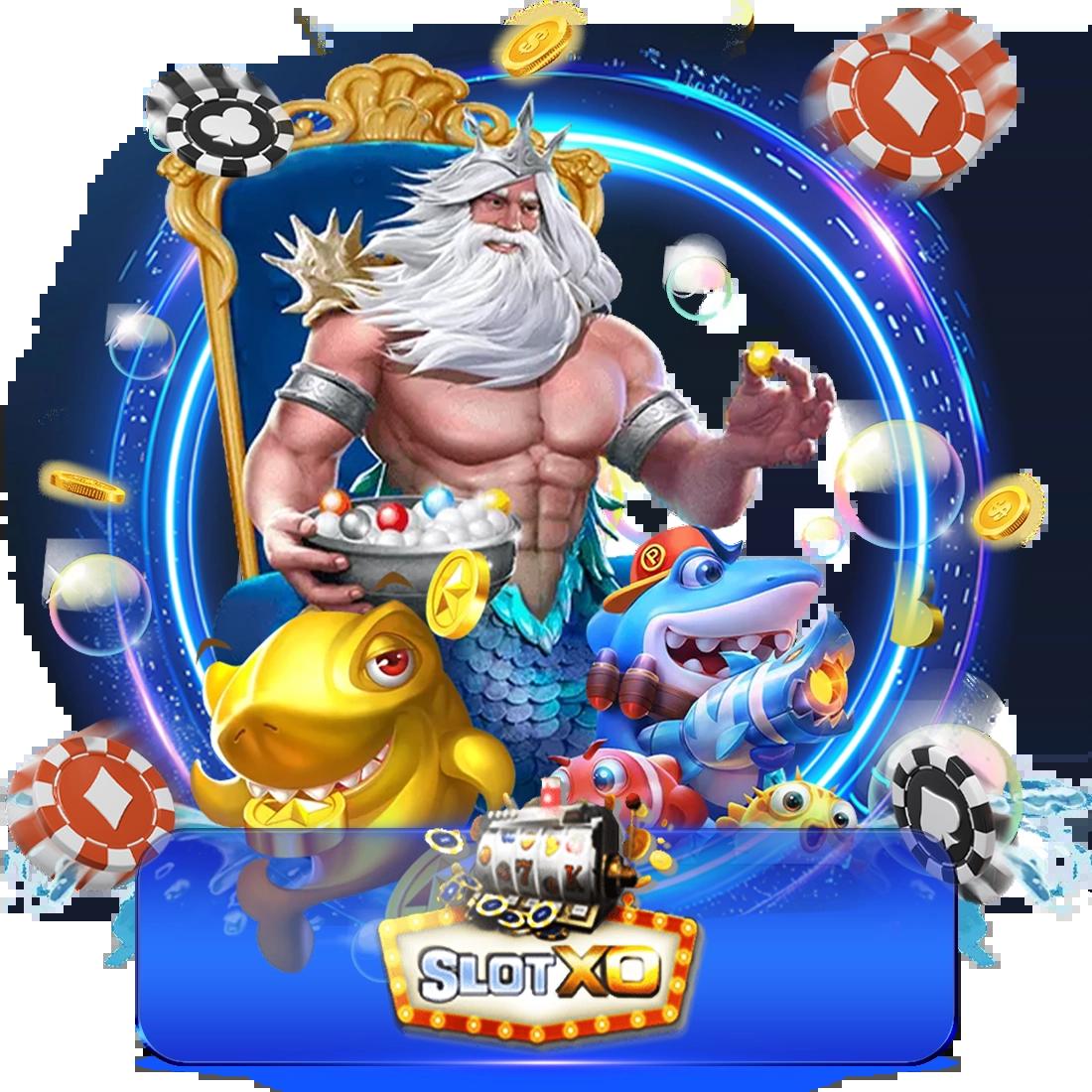 dclub77 เว็บตรงสล็อต ฝากถอนออโต้ ไม่ผ่านเอเย่นต์ 2026