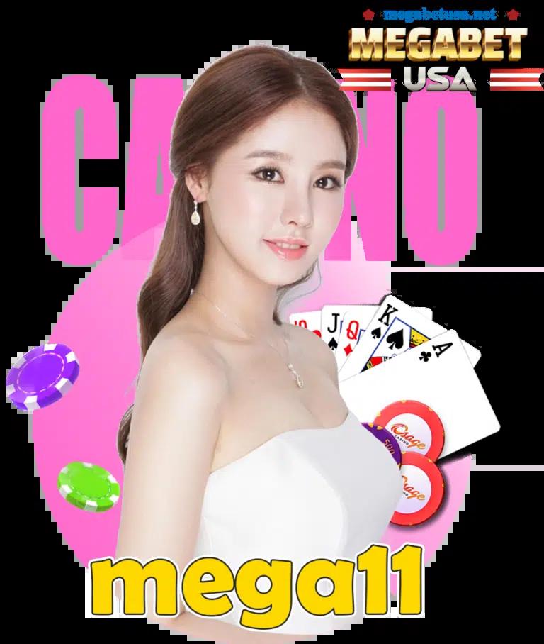 dek67 เว็บตรง สล็อต ฝากถอนออโต้ ไม่ผ่านเอเย่นต์ 2026