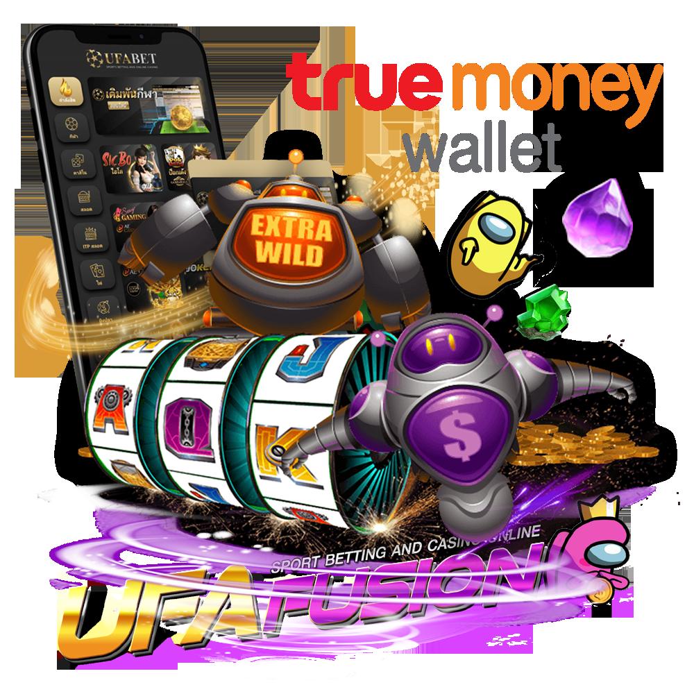 delta plus เว็บตรง สล็อต ฝากถอนออโต้ ไม่ผ่านเอเย่นต์ 2026