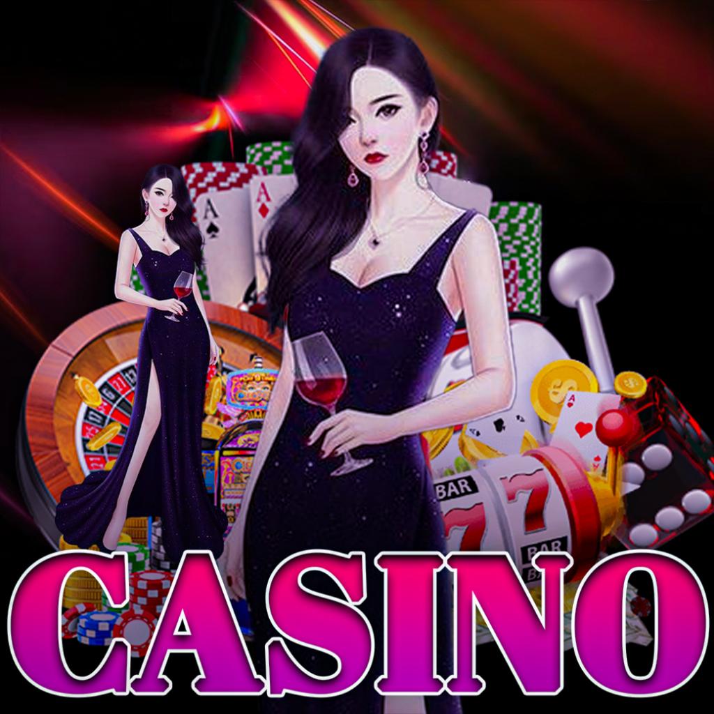 dk780 slot เว็บตรง สล็อต ฝากถอนออโต้ ไม่ผ่านเอเย่นต์ 2026