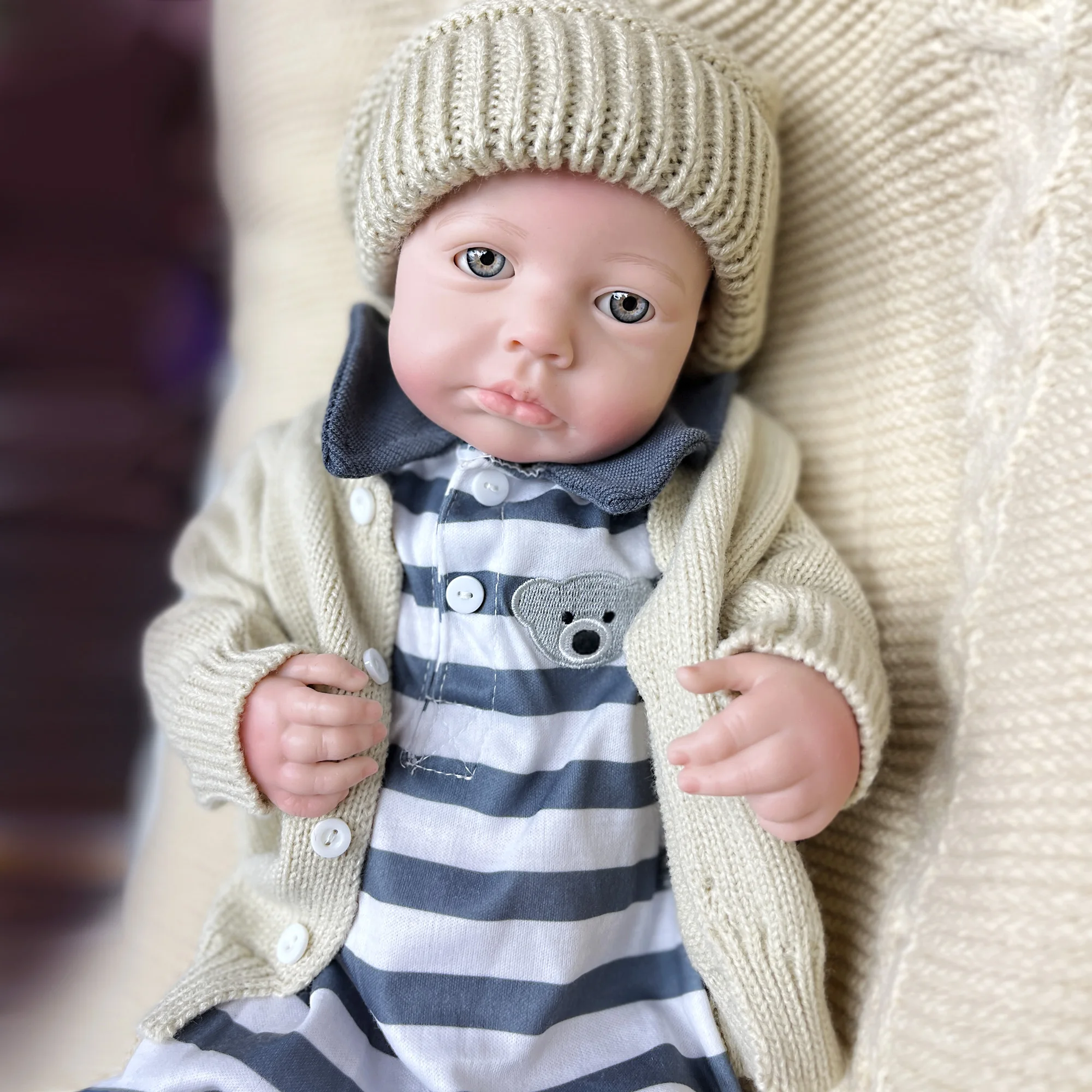 dk7 สล็อตvip เว็บตรง สล็อต ฝากถอนออโต้ ไม่ผ่านเอเย่นต์ 2026