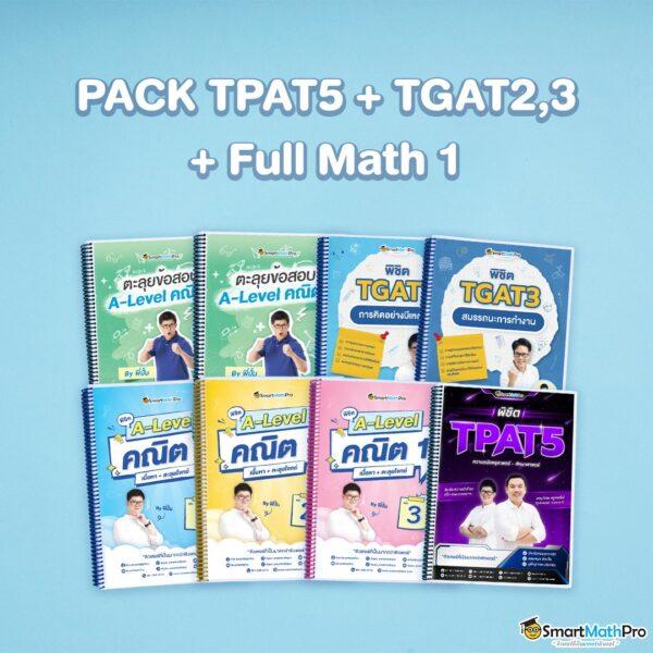 dl189 เว็บตรง สล็อต ฝากถอนออโต้ ไม่ผ่านเอเย่นต์ 2026