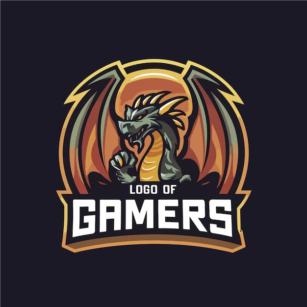 dnabet เว็บตรง สล็อต ฝากถอนออโต้ ไม่ผ่านเอเย่นต์ 2026