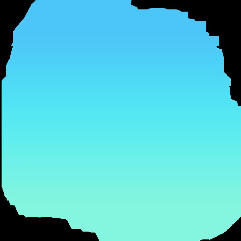 dooball66s เว็บตรง สล็อต ฝากถอนออโต้ ไม่ผ่านเอเย่นต์ 2026