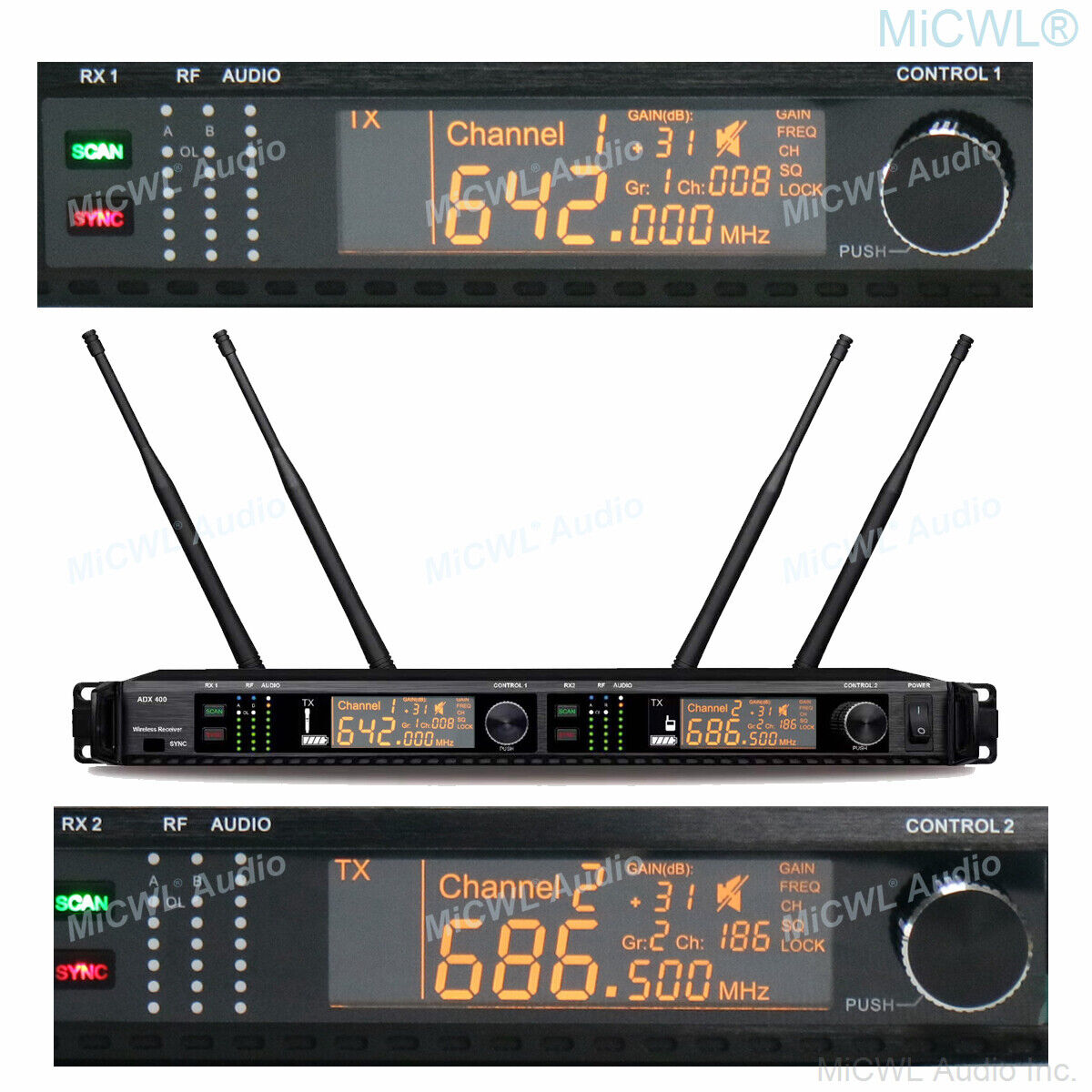 dung919 เว็บตรง สล็อต ฝากถอนออโต้ ไม่ผ่านเอเย่นต์ 2026