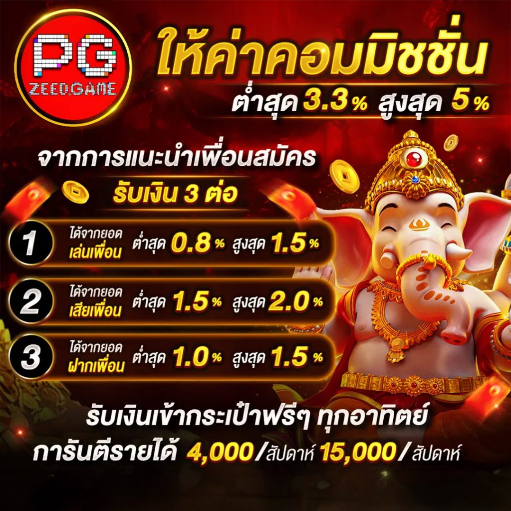 easybet789 เว็บตรง สล็อต ฝากถอนออโต้ ไม่ผ่านเอเย่นต์ 2026