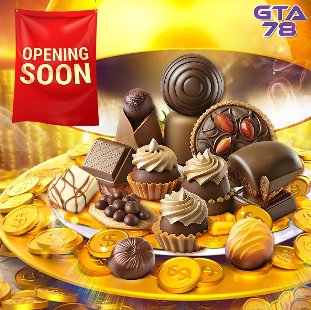 easyslot789 เว็บตรงสล็อต ฝากถอนออโต้ไม่ผ่านเอเย่นต์ 2026