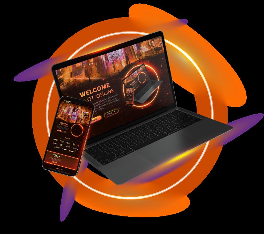 edmbet เว็บตรง สล็อต ฝากถอนออโต้ ไม่ผ่านเอเย่นต์ 2026