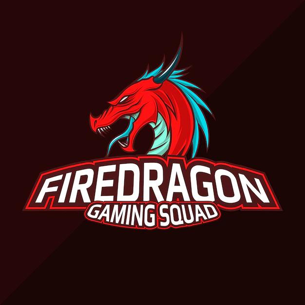 em9bet เว็บตรง สล็อต ฝากถอนออโต้ ไม่ผ่านเอเย่นต์ 2026