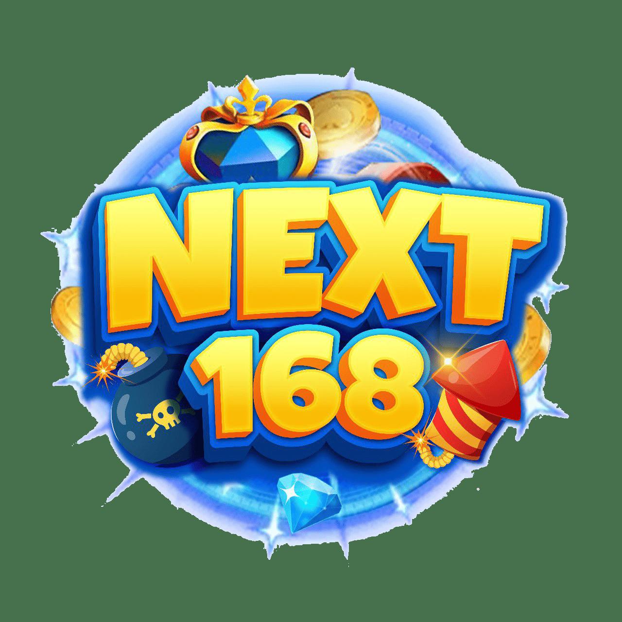 fafa168 เว็บตรง สล็อต ฝากถอนออโต้ ไม่ผ่านเอเย่นต์ 2026