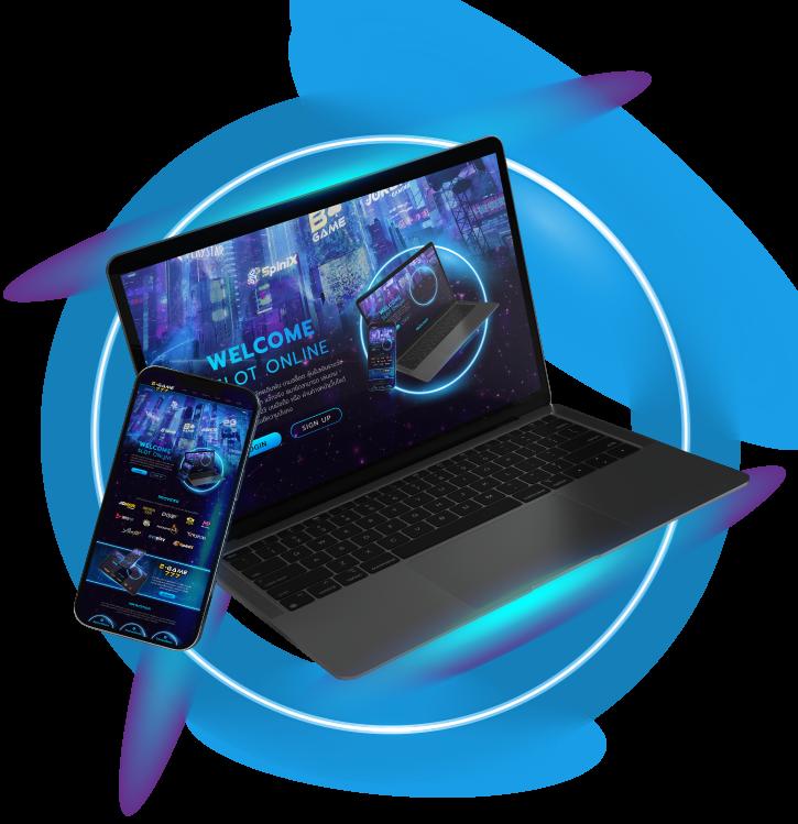 fafa456 เว็บตรง สล็อต ฝากถอนออโต้ ไม่ผ่านเอเย่นต์ 2026