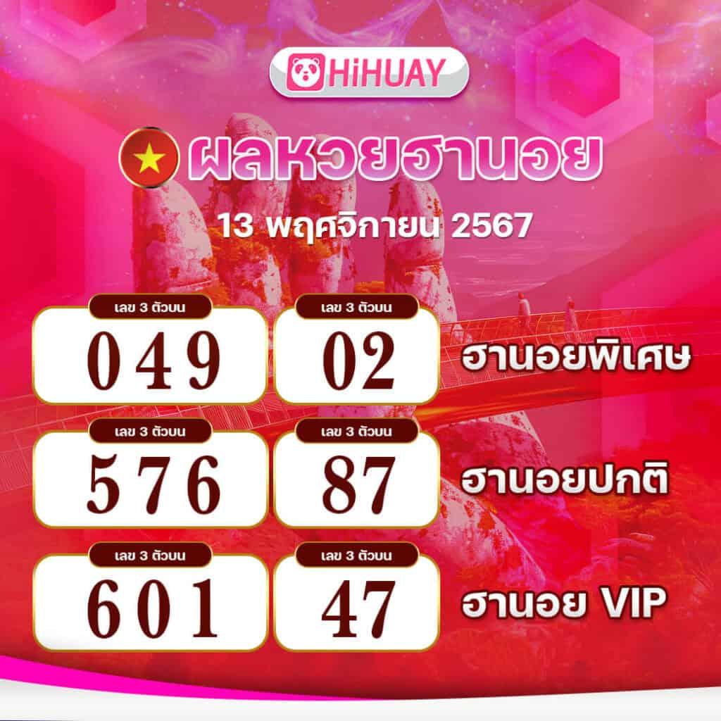 fafa678 เว็บตรง สล็อต ฝากถอนออโต้ไม่ผ่านเอเย่นต์ 2026
