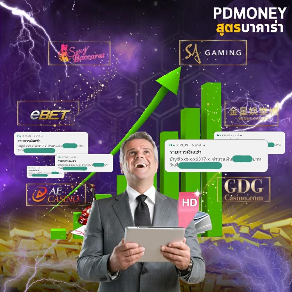 fahbet เว็บตรง สล็อต ฝากถอนออโต้ ไม่ผ่านเอเย่นต์ 2026