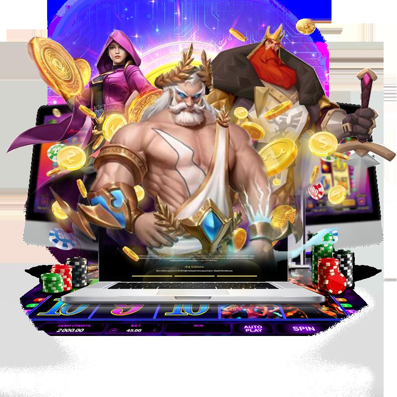 ff88bet เว็บตรง สล็อต ฝากถอนออโต้ ไม่ผ่านเอเย่นต์ 2026