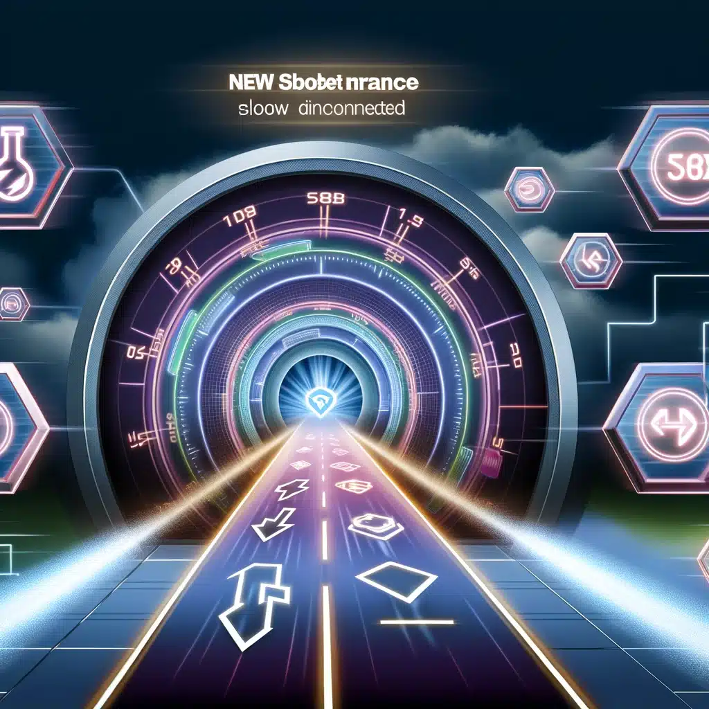 fin888 เว็บตรง สล็อต ฝากถอนออโต้ ไม่ผ่านเอเย่นต์ 2026