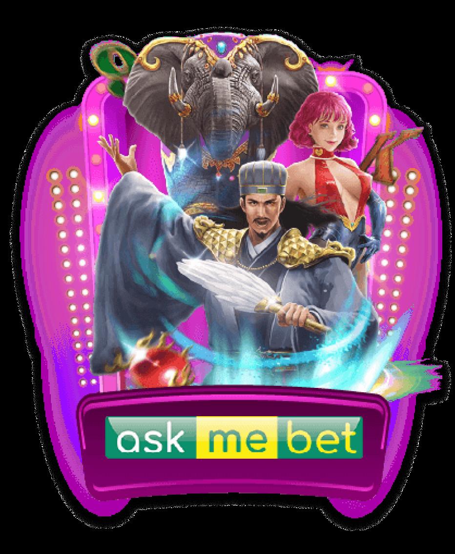 finnbet เว็บตรง สล็อต ฝากถอนออโต้ ไม่ผ่านเอเย่นต์ 2026