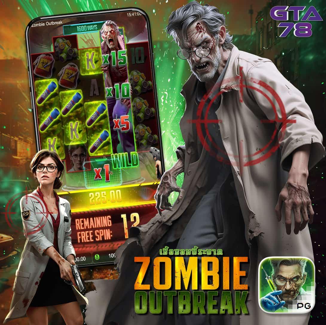 flixslot เว็บตรง สล็อต ฝากถอนออโต้ ไม่ผ่านเอเย่นต์ 2026