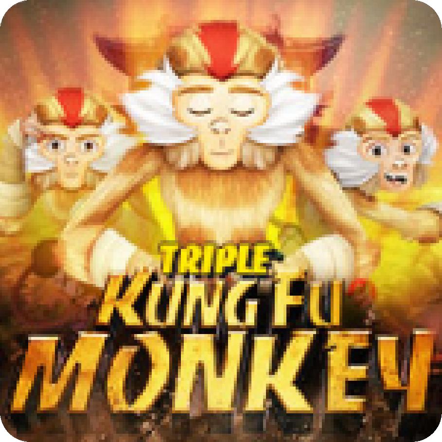 fox888 ทางเข้า เว็บตรง สล็อต ฝากถอนออโต้ ไม่ผ่านเอเย่นต์ 2026