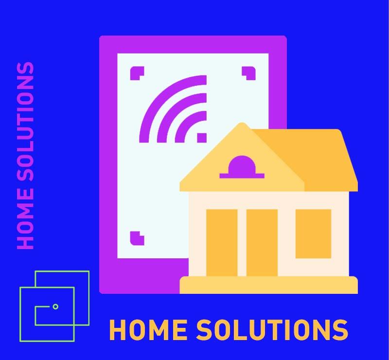 fullslotpg เว็บตรง สล็อต ฝากถอนออโต้ ไม่ผ่านเอเย่นต์ 2026