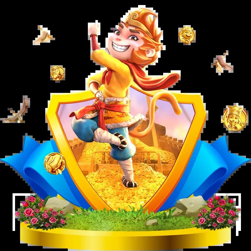 fun88 เว็บตรง สล็อต ฝากถอนออโต้ ไม่ผ่านเอเย่นต์ 2026