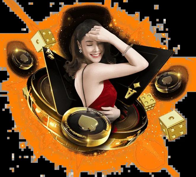 g168bet เว็บตรง สล็อต ฝากถอนออโต้ไม่ผ่านเอเย่นต์ 2026