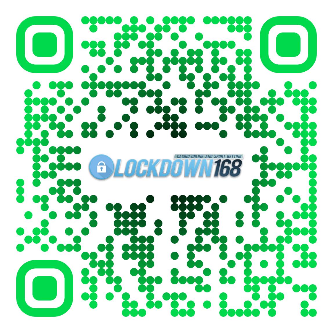 g2g1 slot เว็บตรง สล็อต ฝากถอนออโต้ ไม่ผ่านเอเย่นต์ 2026