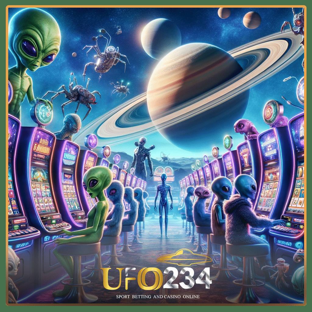 g2g51 เว็บตรง สล็อต ฝากถอนออโต้ ไม่ผ่านเอเย่นต์ 2026