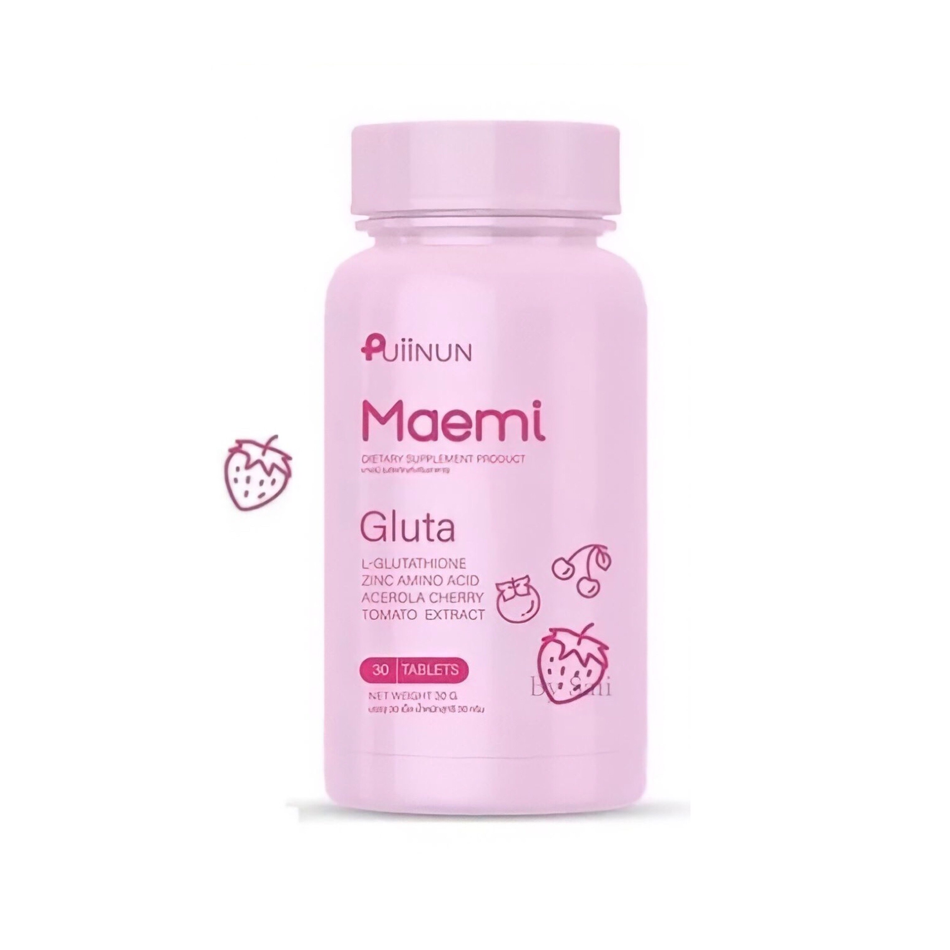 g2g5b เว็บตรงสล็อต ฝากถอนออโต้ ไม่ผ่านเอเย่นต์ 2026