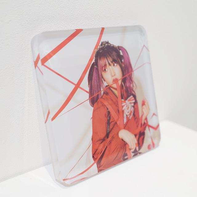 g2g778 เว็บตรง สล็อต ฝากถอนออโต้ ไม่ผ่านเอเย่นต์ 2026