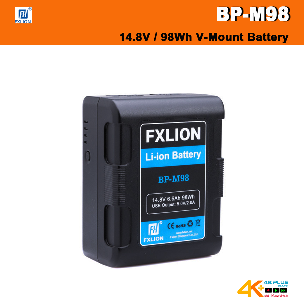 g2g98 เว็บตรง สล็อต ฝากถอนออโต้ ไม่ผ่านเอเย่นต์ 2026