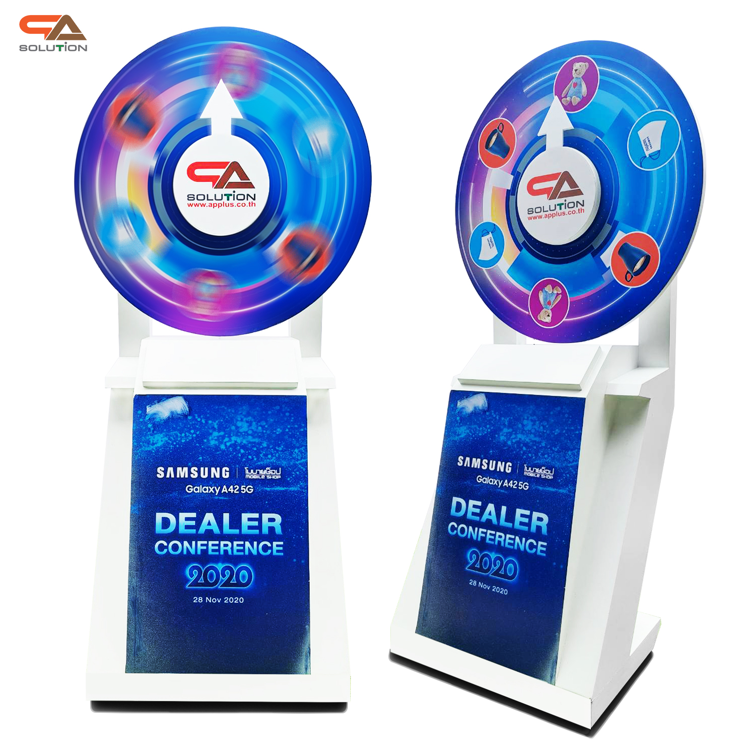 g2g สล็อต เว็บตรง สล็อต ฝากถอนออโต้ ไม่ผ่านเอเย่นต์ 2026