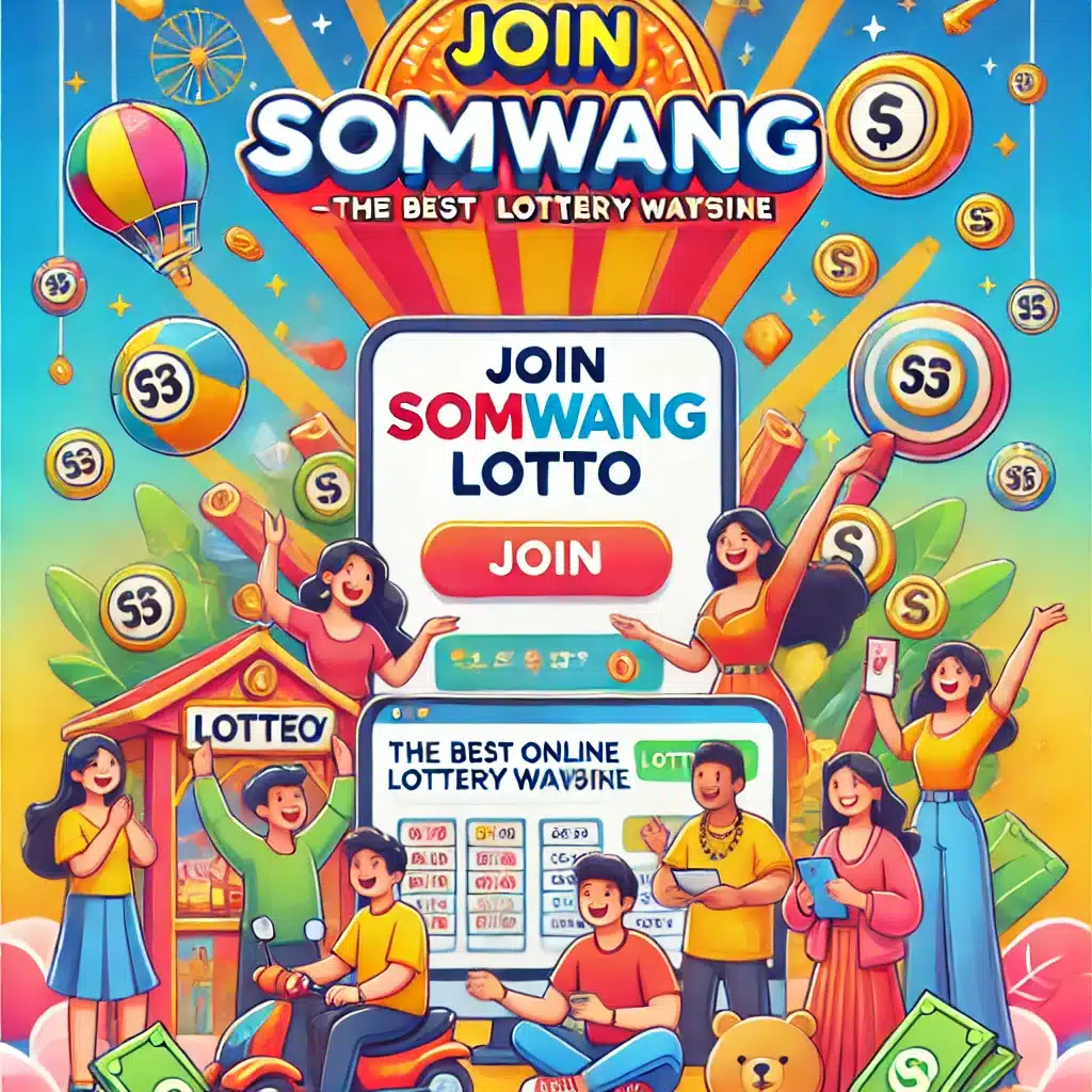 g2gbetx เว็บตรง สล็อต ฝากถอนออโต้ ไม่ผ่านเอเย่นต์ 2026