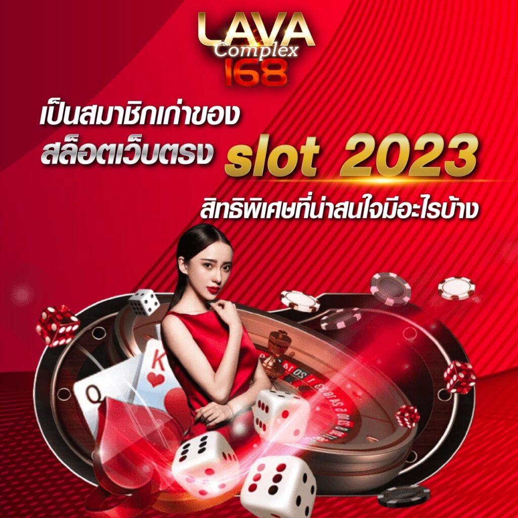 g2ggo เว็บตรง สล็อต ฝากถอนออโต้ ไม่ผ่านเอเย่นต์ 2026