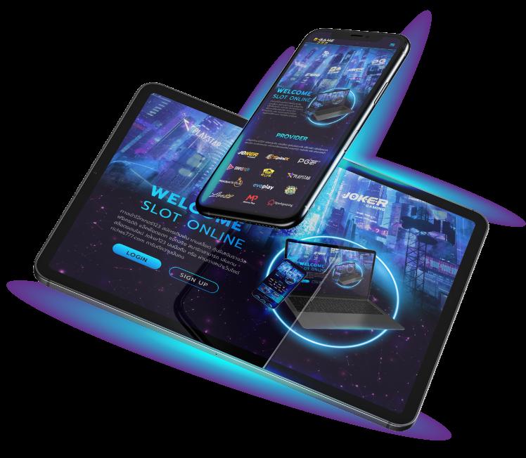 g2ggrand เว็บตรง สล็อต ฝากถอนออโต้ ไม่ผ่านเอเย่นต์ 2026